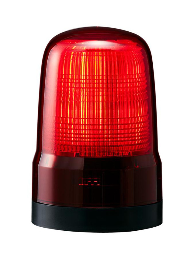 patlite-sl08-kt-red__49764.jpg