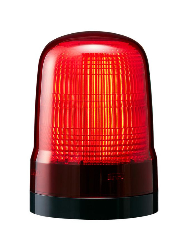 patlite-sl10-kt-red_3__24750.jpg