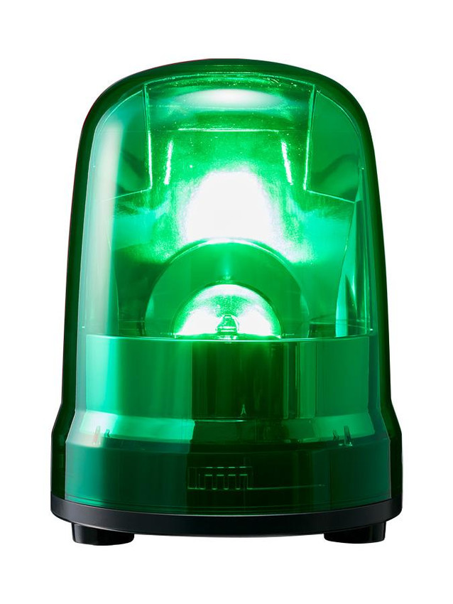 patlite-skp-green__13960.jpg