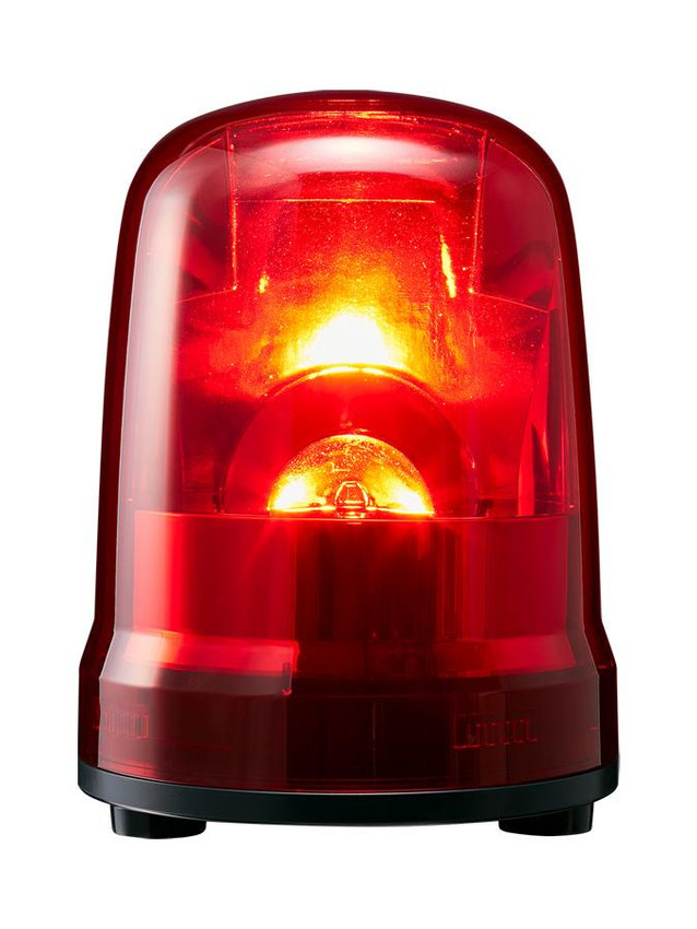 patlite-skp-red__83971.jpg