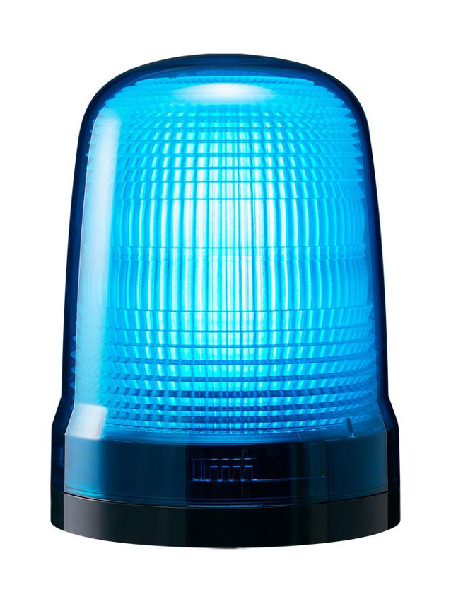 patlite-sl15-kt-blue__34156.jpg