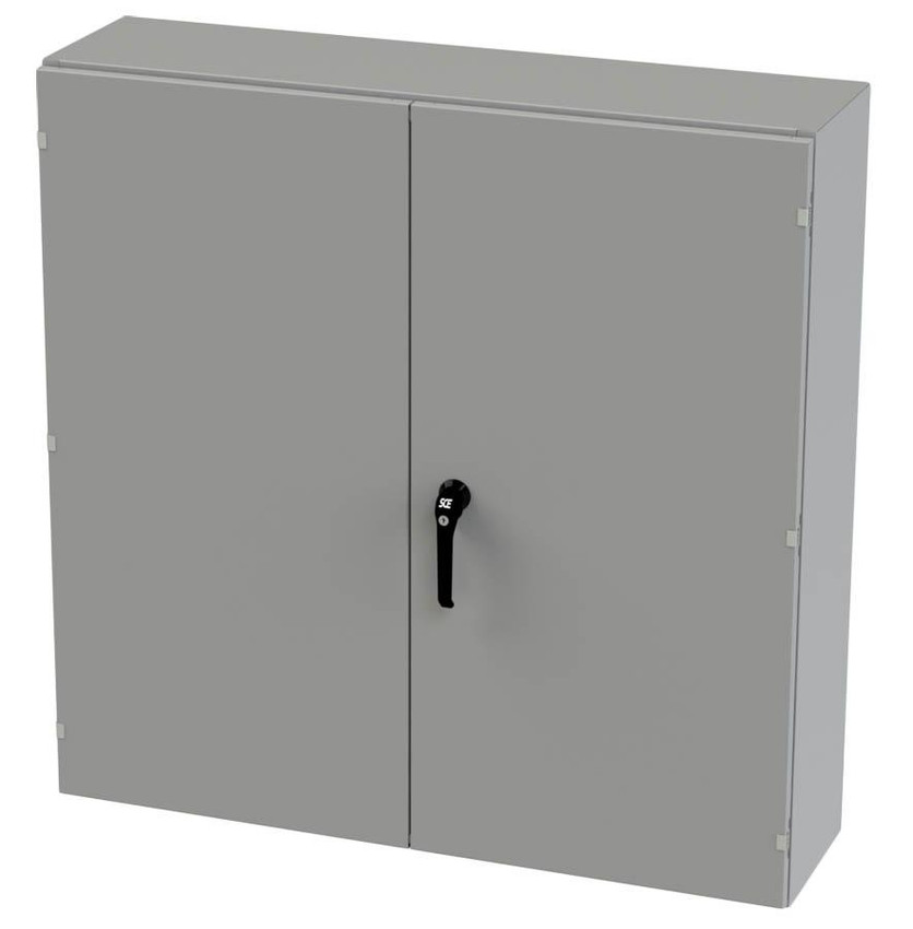 sce-484812wflp__41141.jpg