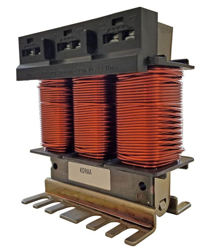 kdraa-frame-reactor__45656.jpg