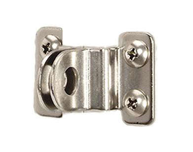 boxco-bc-k40__96826.jpg