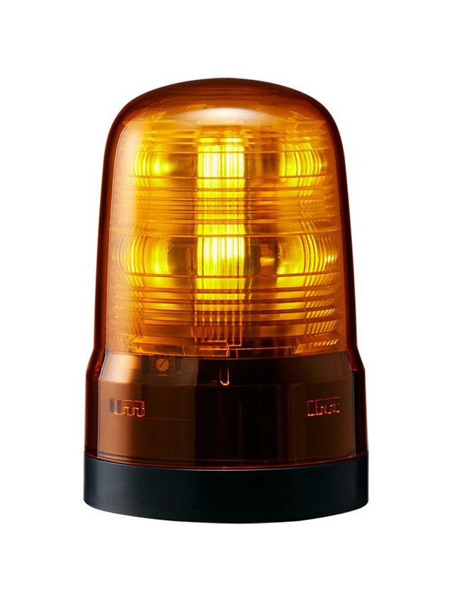 patlite-sf08-ktn-y__22218.jpg