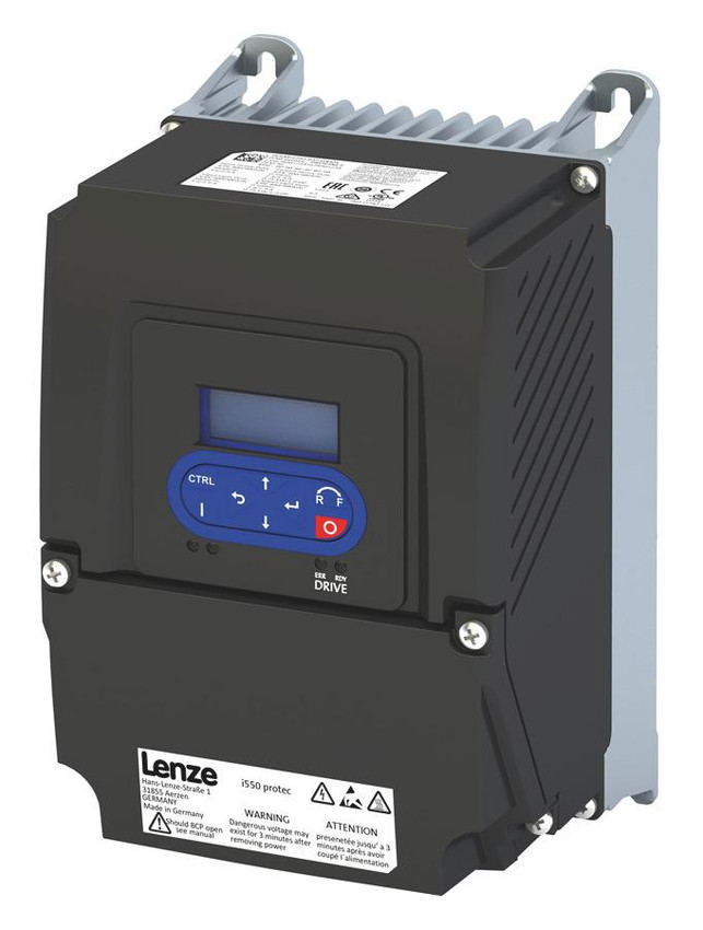 lenze-i550-protec-nema4x_25__06297.jpg