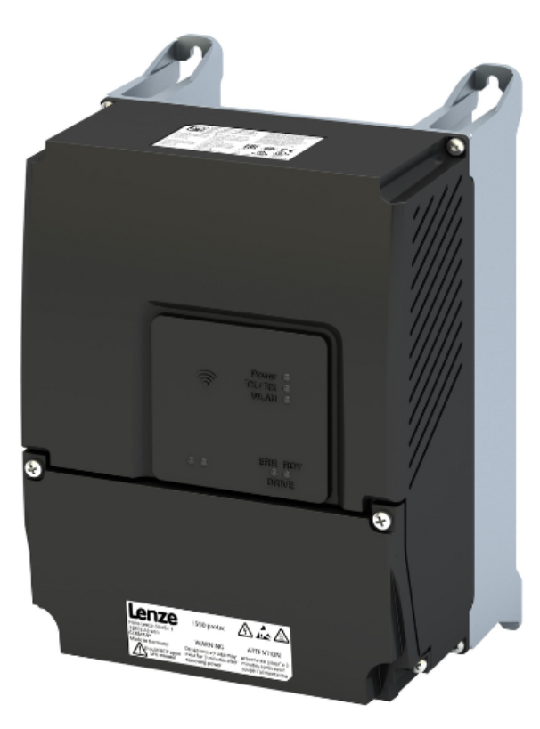Lenze_I55_Blank_Plate_Lower.png
