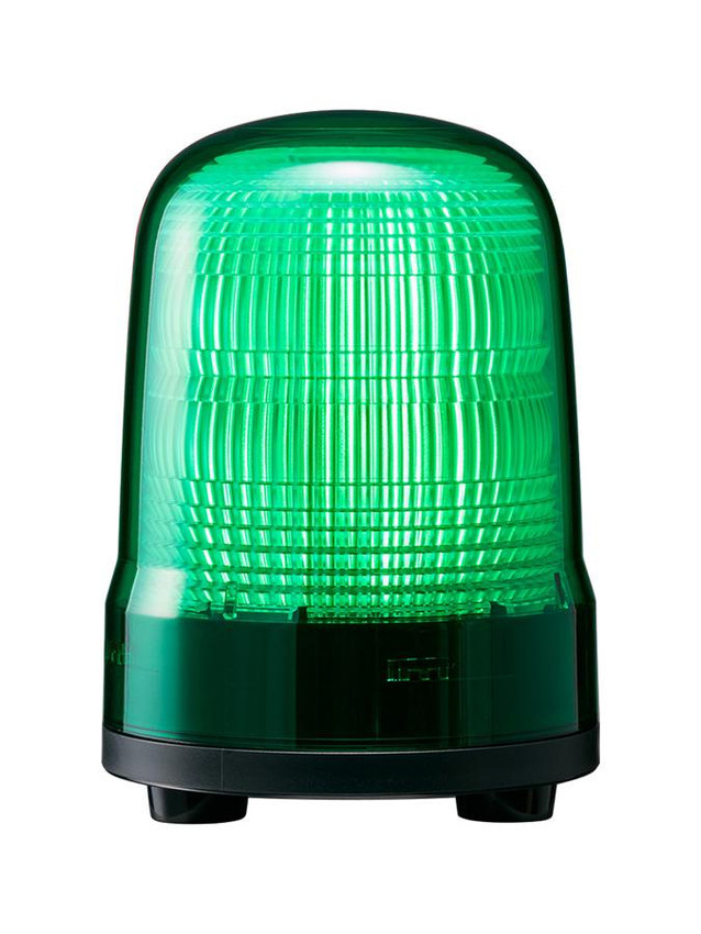 patlite-sl10-jn-green_1__43676.jpg