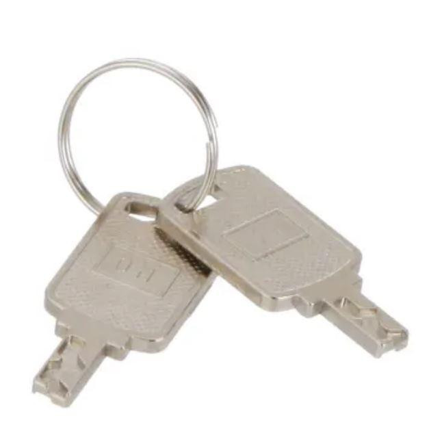 398731a5-cdc7-48ff-bd6c-