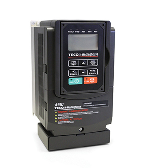 teco-a510__32860.jpg