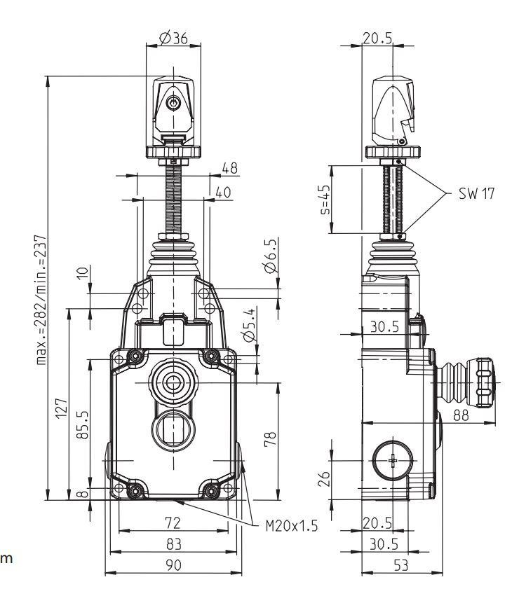 bernstein_srm-u1z-qf_dim_7__34974.jpg