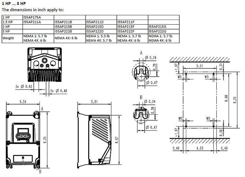 lenze-i550-ip66-frameb_dim_1__69900.jpg