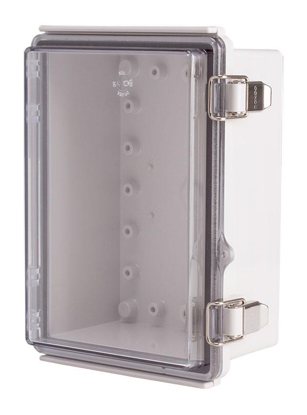 boxcoptype5x7x3__68356.jpg
