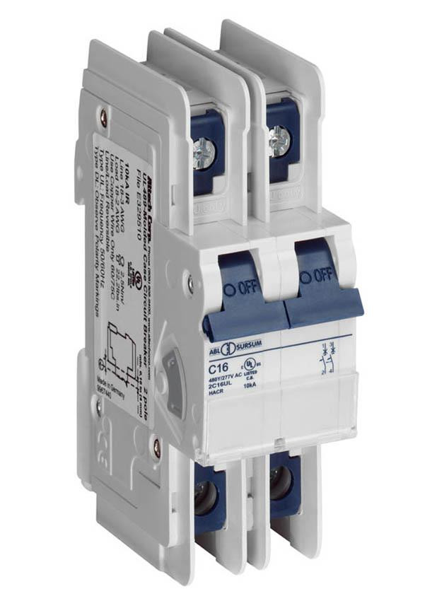 abl-ul489-2p-circuitbreak__05922.jpg