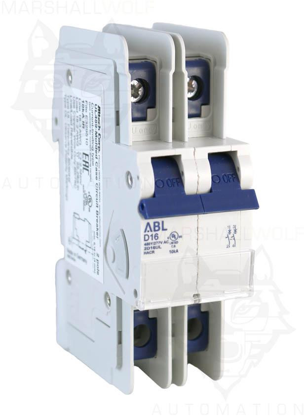 abl_2pole_ul489_42__40476.jpg