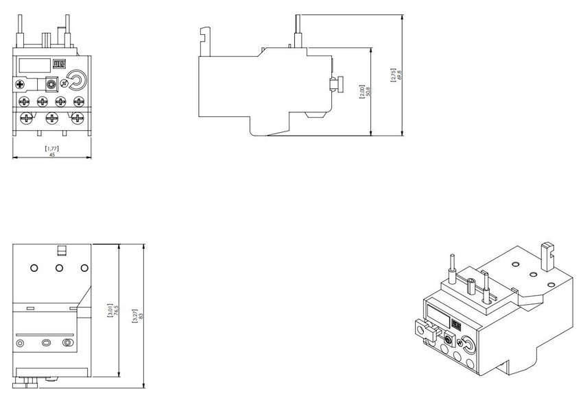 weg_rw27d_2prong_dim_2_1__23006.jpg