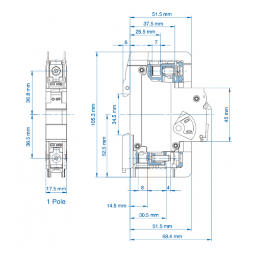 doepke_1c30dl_dim_dwg.png