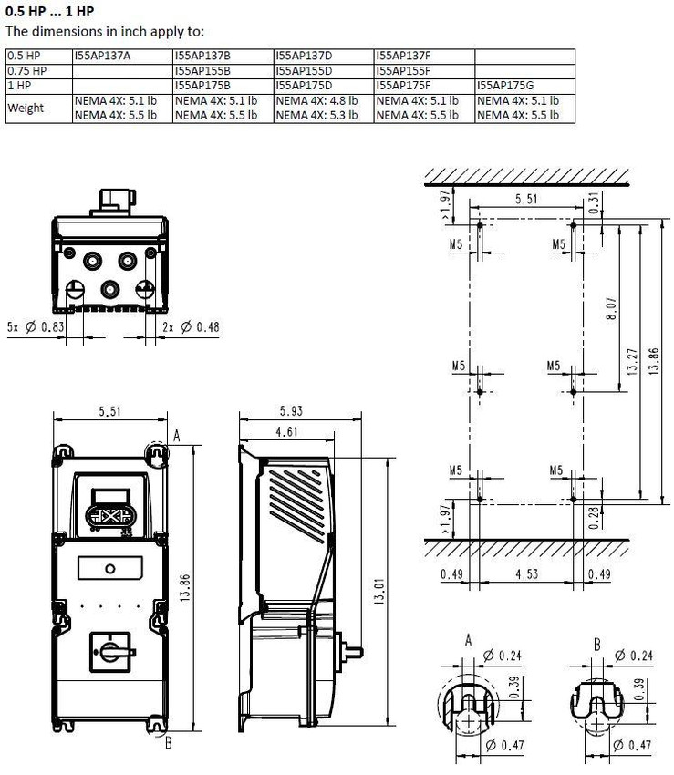 lenze-i550-protec-extensionblock-nema-framea1_dim_4__96713.jpg