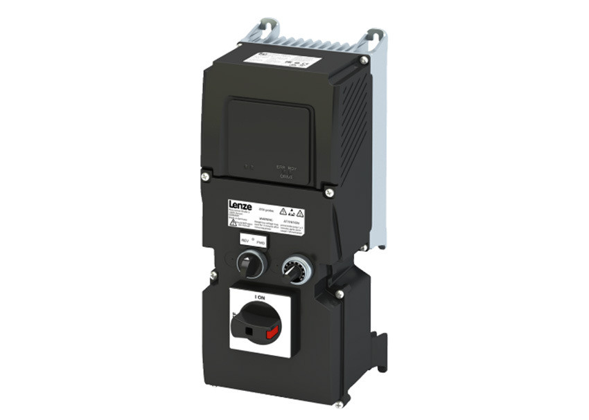 Lenze_I55_Potentiomemeter.jpg