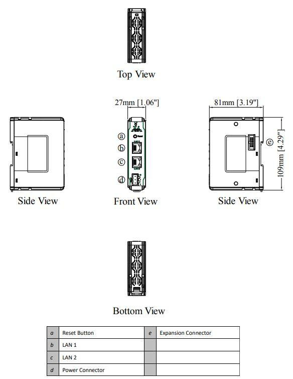 weintek_ir-etn_dim__85978.jpg
