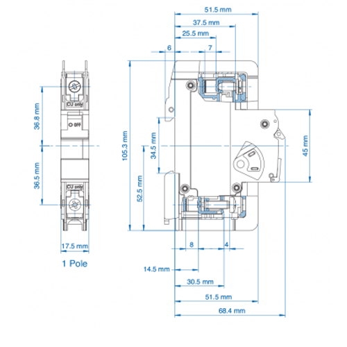 doepke_1d15_dwg.png