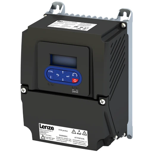 Lenze_I55_Keypad3_Primary.png