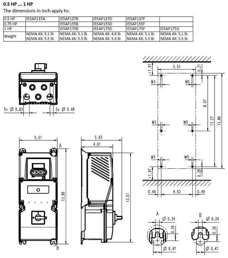lenze-i550-protec-extensionblock-frameb_dim_1__11318.jpg