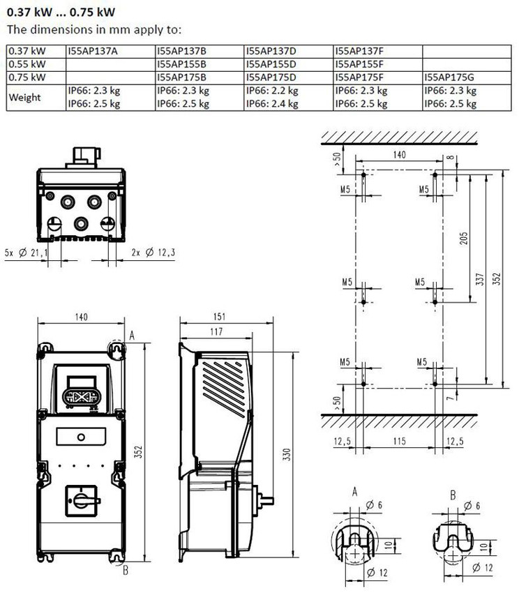 lenze-i550-protec-extensionblock-framea1_dim_4__03309.jpg