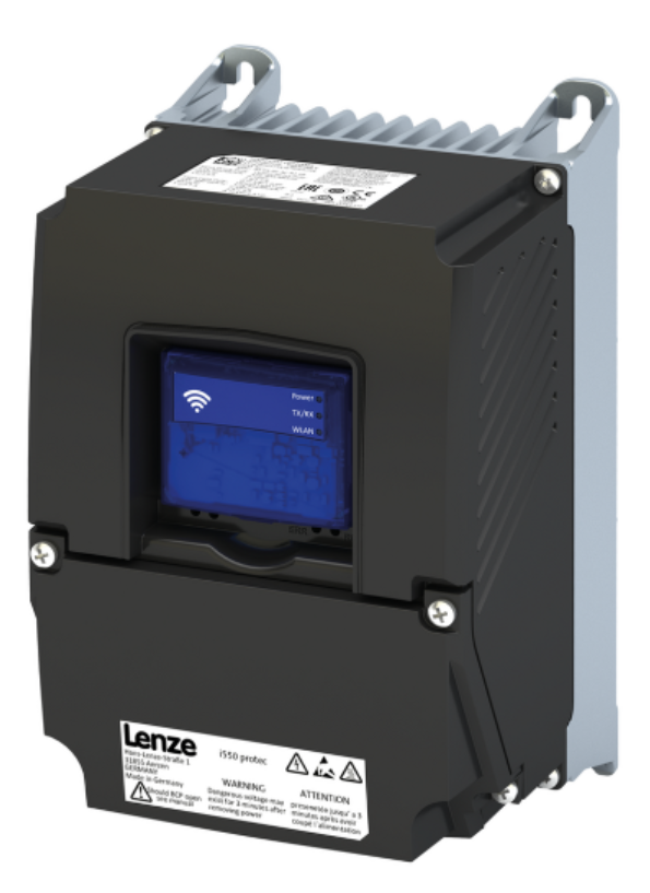 Lenze_I55_Keypad1_Primary.png