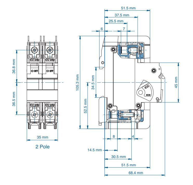 abl_2pole_dim_6__20605.jpg