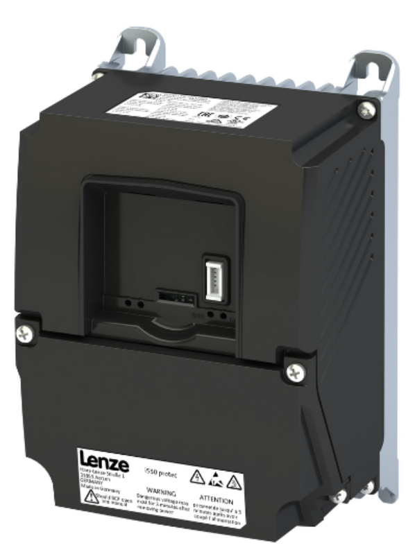 Lenze_I55_No_Keypad_Primary.png