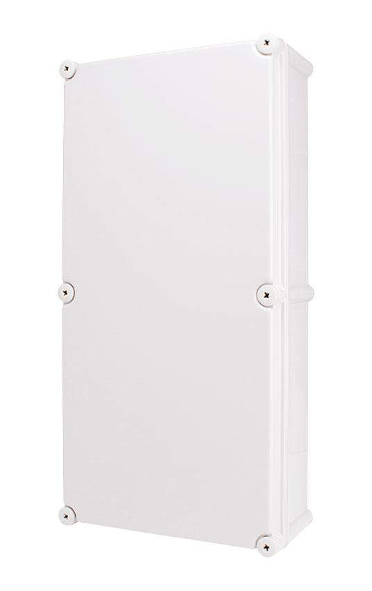 boxco-bcags14x22x5__75195.jpg