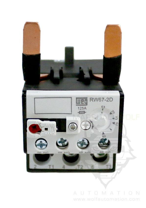 weg_rw67d_2pole-2_6__92953.jpg