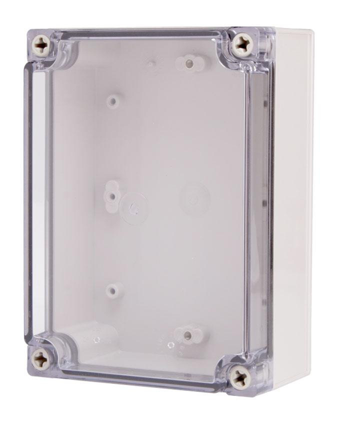 boxco-bcxts5x7_1__24827.jpg