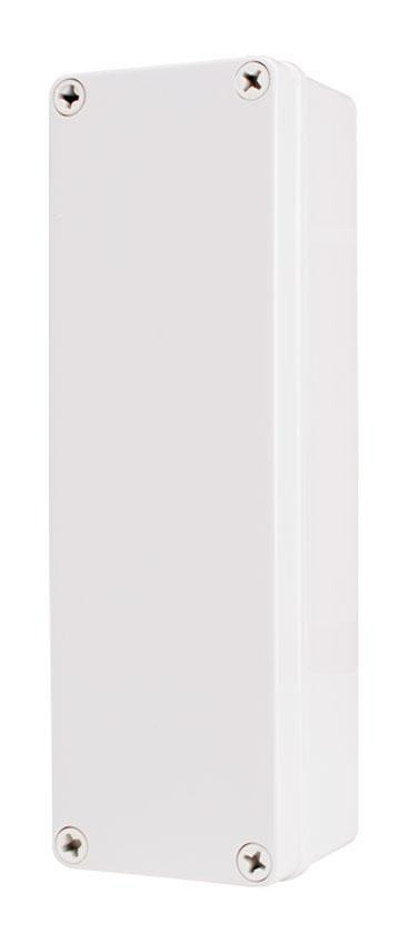 boxco-bcags3x9x276__95376.jpg