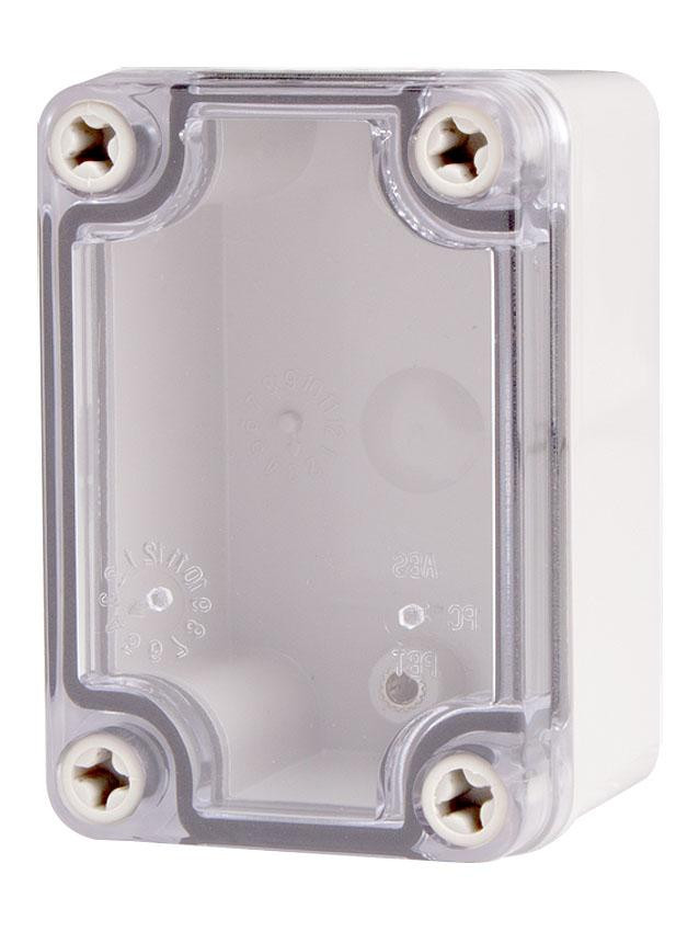 boxco-bxxts2x3x2__69703.jpg