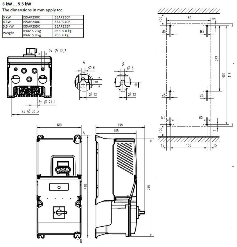 lenze-i550-protec-extensionblock-framec-ip66_dim_2__60680.jpg