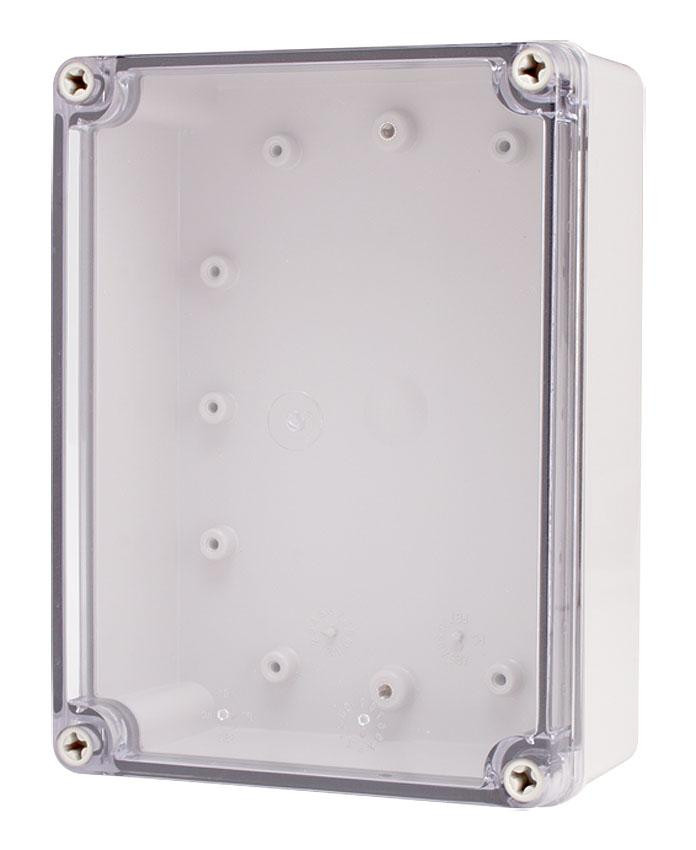 boxco-bcxts6x8__92473.jpg