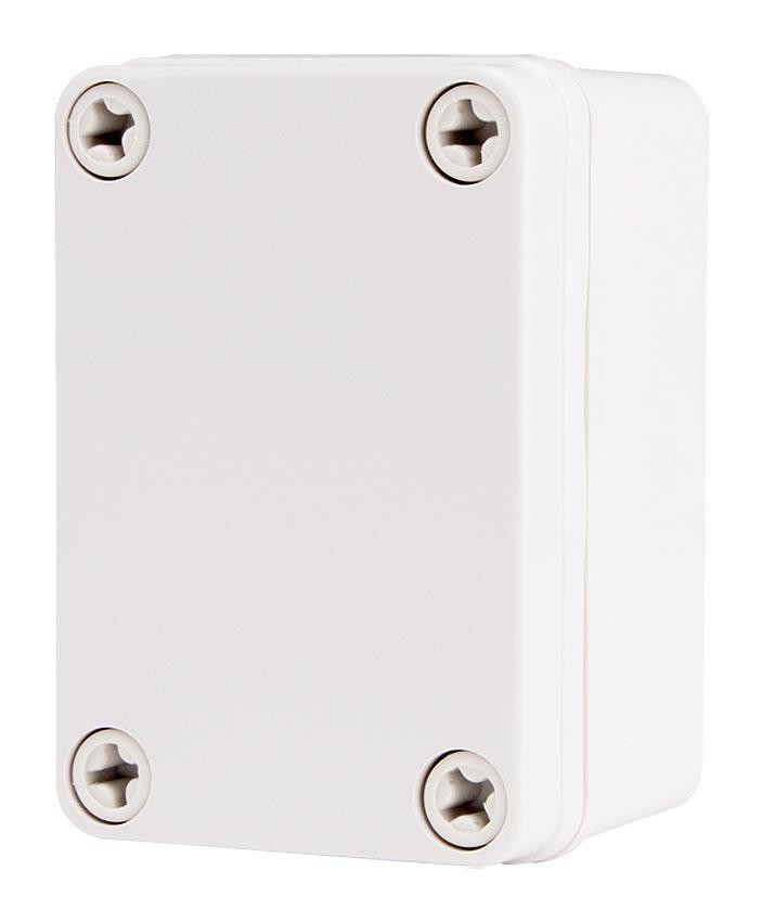 boxco-bcags2x3x2_2__88496.jpg