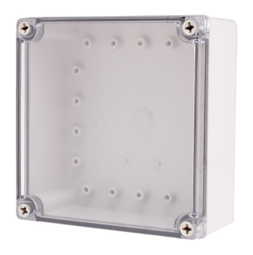 boxco-bcxts6x6x2_1__39375.jpg
