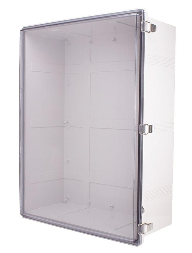 boxcoptype24x32x11__80115.jpg