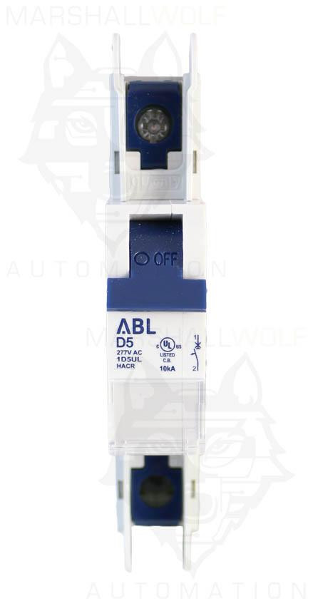 abl_1pole_ul489_frontview_21__37819.jpg