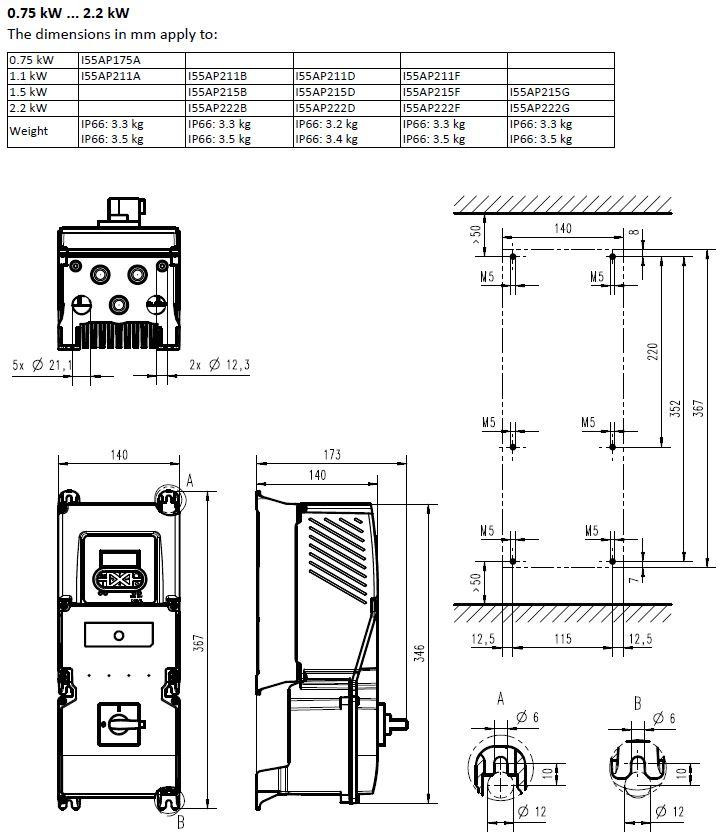lenze-i550-protec-extensionblock-frameb-ip66_dim_2_9__44165.jpg