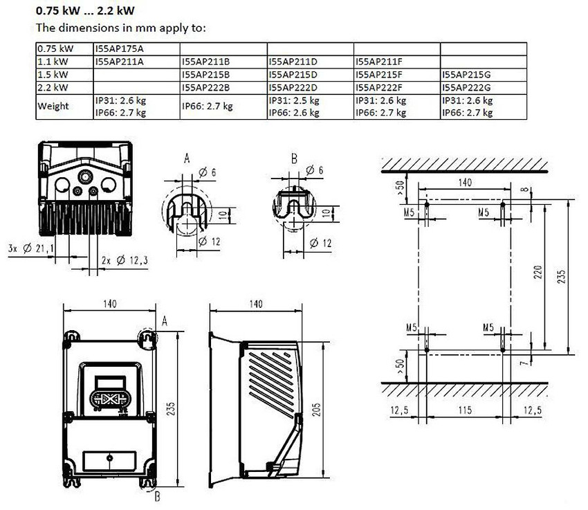 lenze-i550-ip31-frameb_dim_2__03196.jpg