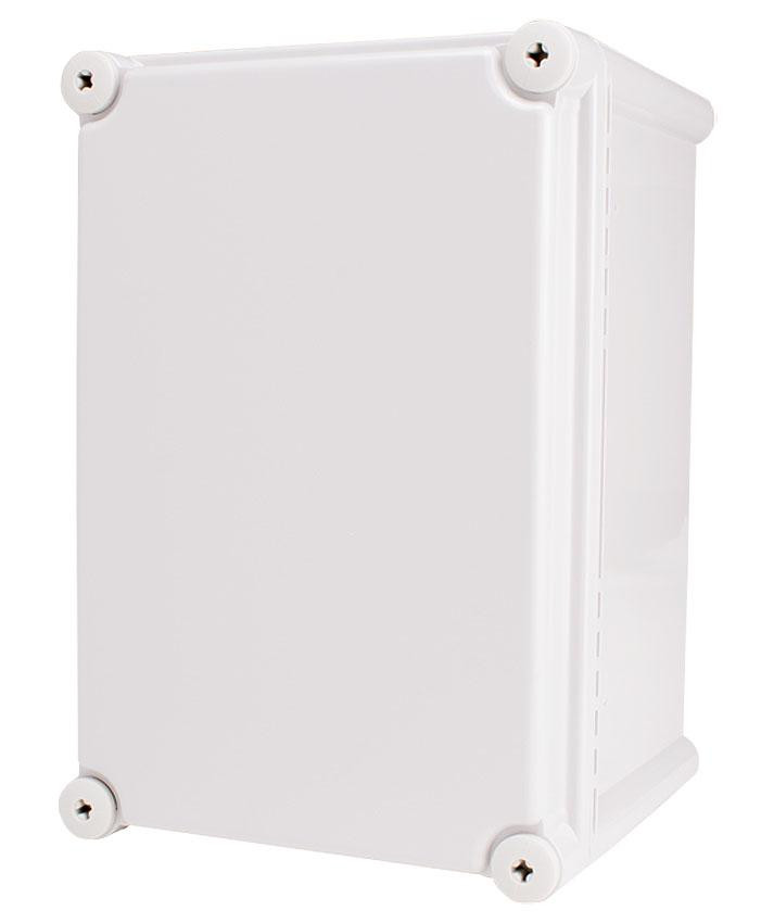boxco-bcags7x11x7__35776.jpg