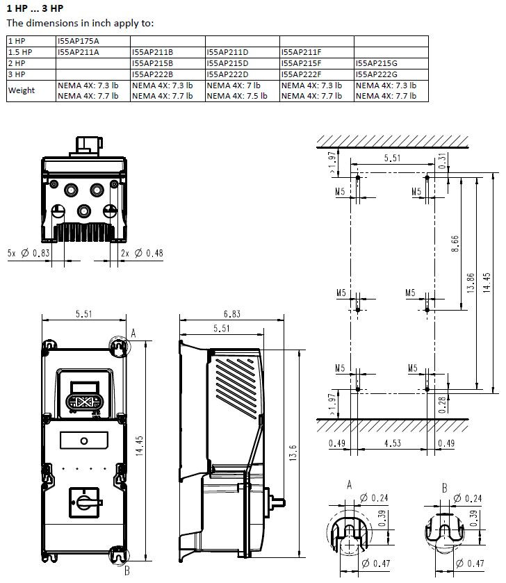 lenze-i550-protec-extensionblock-nema-frameb_dim_2__46253.jpg