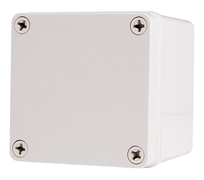 boxco-bcags3x3x3__04093.jpg