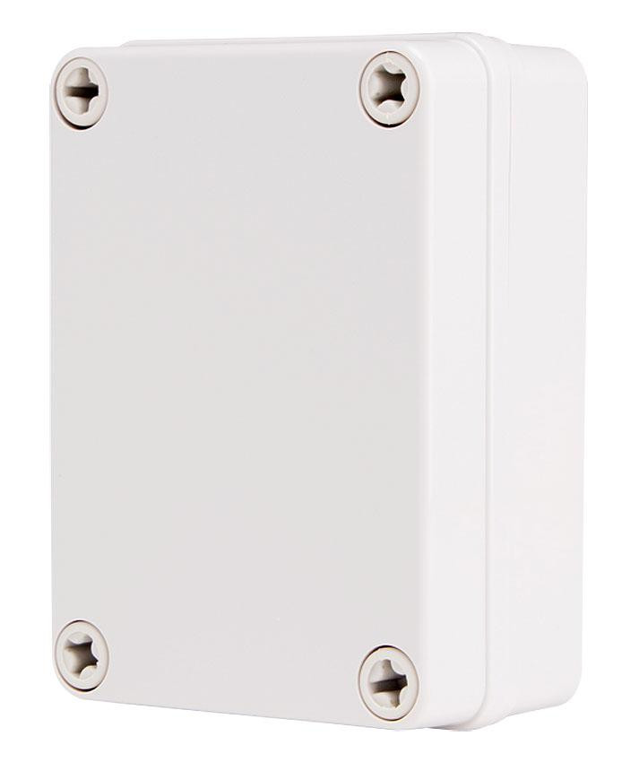boxco-bcags3x4x1_1__85685.jpg