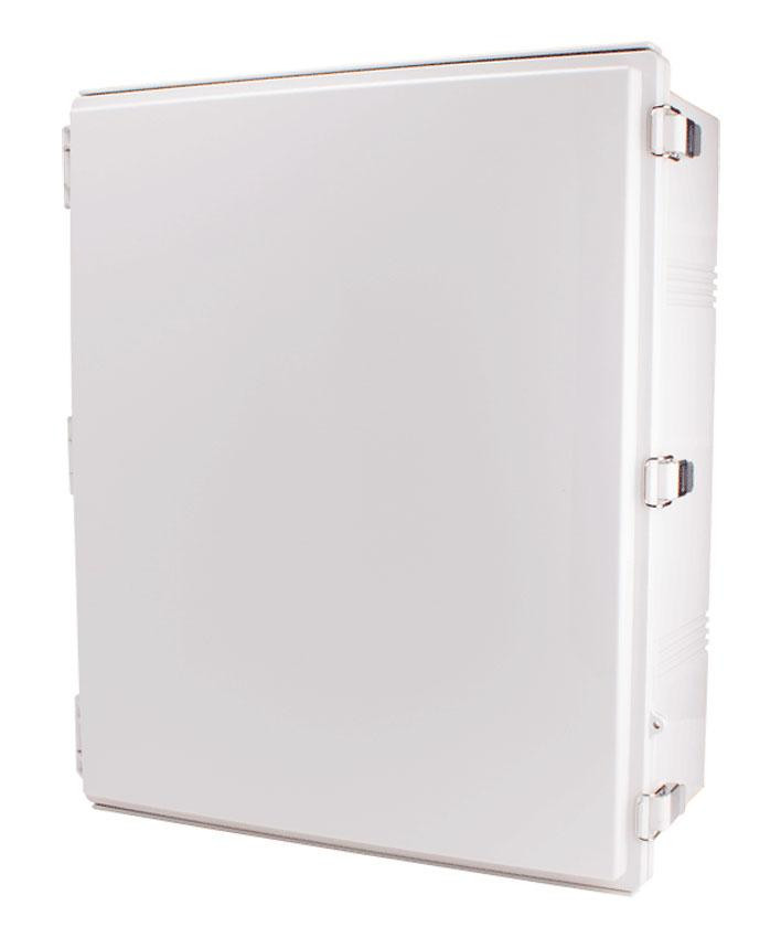 boxcocgp20x24x10__08841.jpg