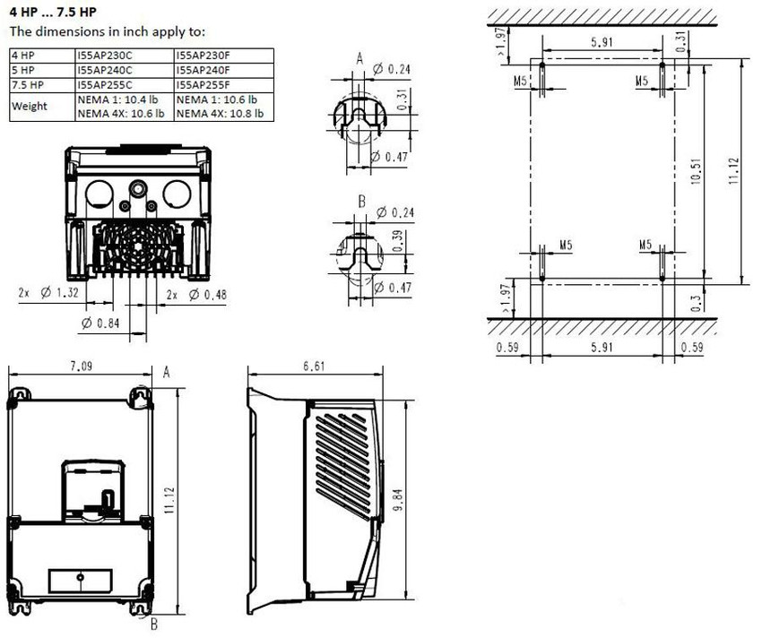 lenze-i550-nema-framec_dim__33070.jpg
